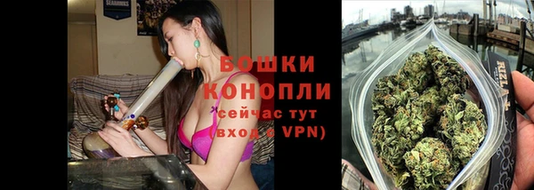 наркотики Белокуриха